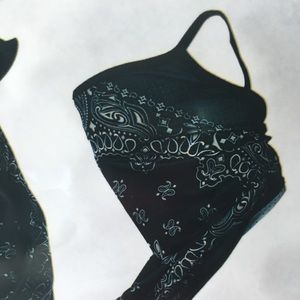 📪Free Shipping📪Put A Stop🛑 To Corona 🦠😷